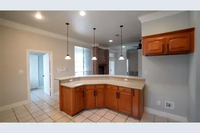 3718 Cliff View Loop, Weatherford, TX 76087 - Photo 8