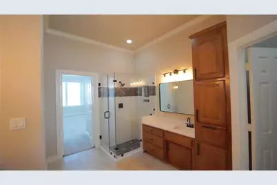 3718 Cliff View Loop, Weatherford, TX 76087 - Photo 10