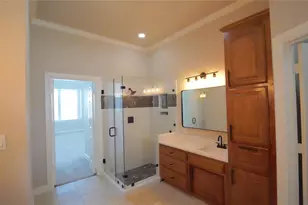 3718 Cliff View Loop, Weatherford, TX 76087 - Photo 10