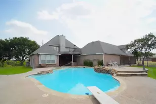 3718 Cliff View Loop, Weatherford, TX 76087 - Photo 24