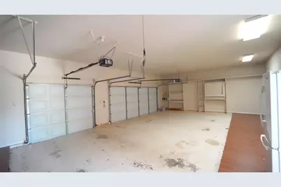 3718 Cliff View Loop, Weatherford, TX 76087 - Photo 22