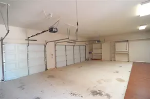 3718 Cliff View Loop, Weatherford, TX 76087 - Photo 22