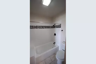 3718 Cliff View Loop, Weatherford, TX 76087 - Photo 16