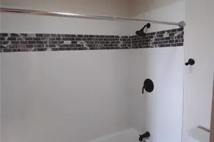 3718 Cliff View Loop, Weatherford, TX 76087 - Photo 16