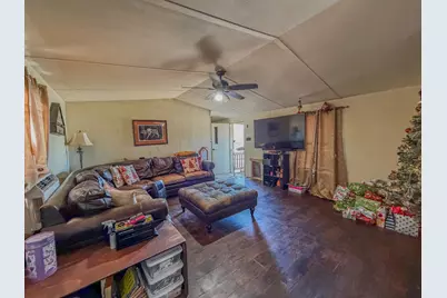 115 Cimmaron Loop, Weatherford, TX 76087 - Photo 34