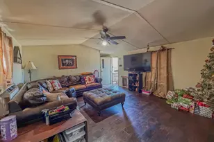 115 Cimmaron Loop, Weatherford, TX 76087 - Photo 34