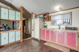 115 Cimmaron Loop, Weatherford, TX 76087 - Photo 10