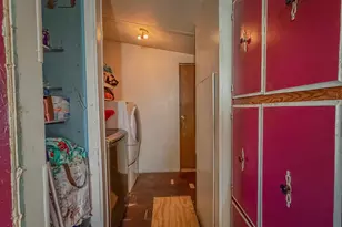 115 Cimmaron Loop, Weatherford, TX 76087 - Photo 24