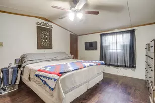 115 Cimmaron Loop, Weatherford, TX 76087 - Photo 16