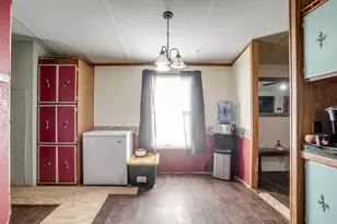 115 Cimmaron Loop, Weatherford, TX 76087 - Photo 14