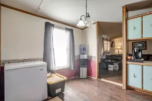 115 Cimmaron Loop, Weatherford, TX 76087 - Photo 12