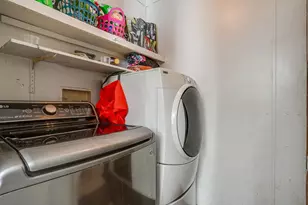 115 Cimmaron Loop, Weatherford, TX 76087 - Photo 30