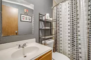 115 Cimmaron Loop, Weatherford, TX 76087 - Photo 24