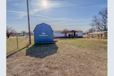 115 Cimmaron Loop, Weatherford, TX 76087 - Photo 4
