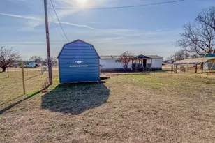 115 Cimmaron Loop, Weatherford, TX 76087 - Photo 4