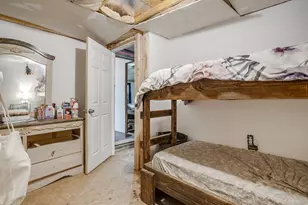 115 Cimmaron Loop, Weatherford, TX 76087 - Photo 26