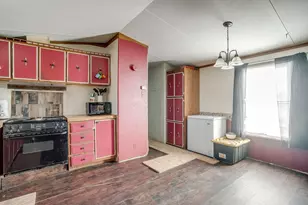 115 Cimmaron Loop, Weatherford, TX 76087 - Photo 8