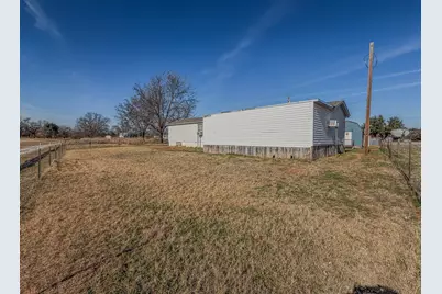115 Cimmaron Loop, Weatherford, TX 76087 - Photo 10