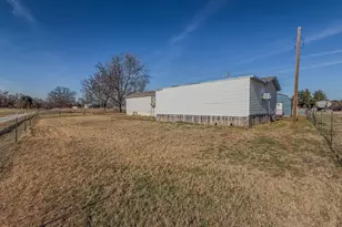 115 Cimmaron Loop, Weatherford, TX 76087 - Photo 10
