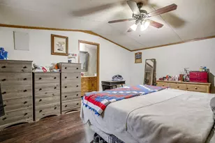 115 Cimmaron Loop, Weatherford, TX 76087 - Photo 18