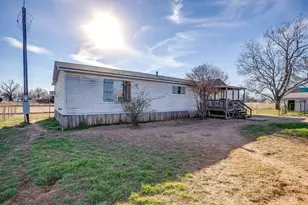 115 Cimmaron Loop, Weatherford, TX 76087 - Photo 4