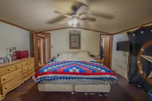 115 Cimmaron Loop, Weatherford, TX 76087 - Photo 32