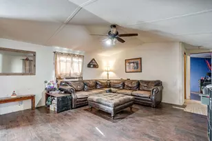 115 Cimmaron Loop, Weatherford, TX 76087 - Photo 6