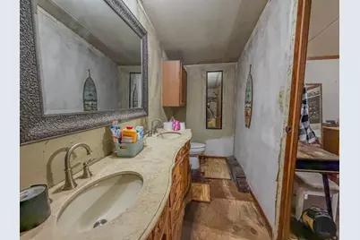 115 Cimmaron Loop, Weatherford, TX 76087 - Photo 30