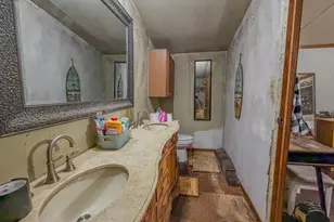 115 Cimmaron Loop, Weatherford, TX 76087 - Photo 30