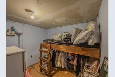 115 Cimmaron Loop, Weatherford, TX 76087 - Photo 26