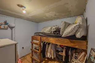 115 Cimmaron Loop, Weatherford, TX 76087 - Photo 26