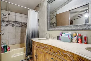 115 Cimmaron Loop, Weatherford, TX 76087 - Photo 20