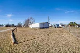 115 Cimmaron Loop, Weatherford, TX 76087 - Photo 34