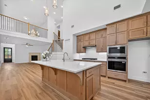 818 Stone Grv Rd, Lavon, TX 75166 - Photo 2
