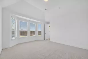 818 Stone Grv Rd, Lavon, TX 75166 - Photo 10
