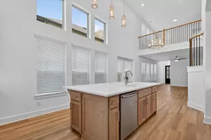 818 Stone Grv Rd, Lavon, TX 75166 - Photo 4