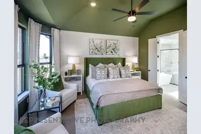 818 Stone Grove Road, Lavon, TX 75166 - Photo 16