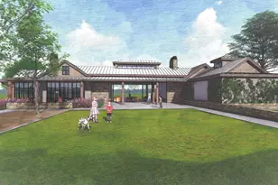 818 Stone Grv Rd, Lavon, TX 75166 - Photo 36