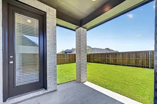 818 Stone Grv Rd, Lavon, TX 75166 - Photo 20