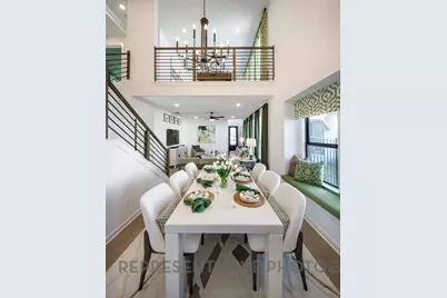 818 Stone Grove Road, Lavon, TX 75166 - Photo 24