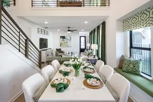 818 Stone Grv Rd, Lavon, TX 75166 - Photo 24