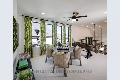 818 Stone Grove Road, Lavon, TX 75166 - Photo 32