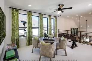 818 Stone Grv Rd, Lavon, TX 75166 - Photo 32