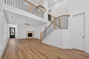 818 Stone Grv Rd, Lavon, TX 75166 - Photo 6