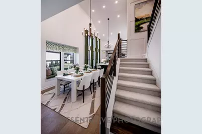 818 Stone Grove Road, Lavon, TX 75166 - Photo 26