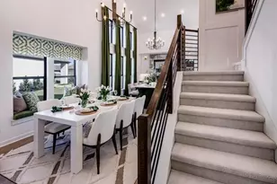 818 Stone Grv Rd, Lavon, TX 75166 - Photo 26