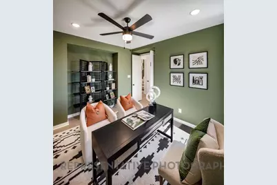 818 Stone Grove Road, Lavon, TX 75166 - Photo 20