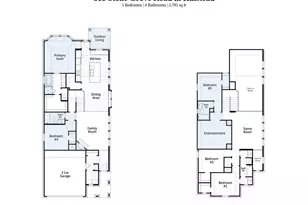 818 Stone Grv Rd, Lavon, TX 75166 - Photo 40