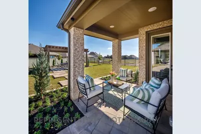 818 Stone Grove Road, Lavon, TX 75166 - Photo 34