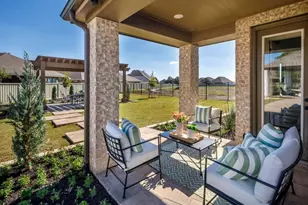 818 Stone Grv Rd, Lavon, TX 75166 - Photo 34